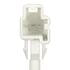 AX221 by STANDARD IGNITION - Heater Core Temperature Sensor