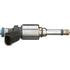 FJ1531 by STANDARD IGNITION - Fuel Injector - GDI - New