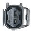 AX224 by STANDARD IGNITION - Cabin Air Temperature Sensor