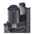 AX224 by STANDARD IGNITION - Cabin Air Temperature Sensor