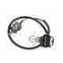 AX229 by STANDARD IGNITION - Intake Air Temperature Sensor