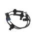 ALS1956 by STANDARD IGNITION - ABS Speed Sensor