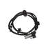 ALS195 by STANDARD IGNITION - ABS Speed Sensor