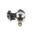 FJ1541 by STANDARD IGNITION - Fuel Injector - GDI - New