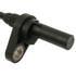 ALS1960 by STANDARD IGNITION - ABS Speed Sensor