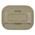 AX247 by STANDARD IGNITION - Cabin Air Temperature Sensor