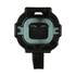 AX249 by STANDARD IGNITION - Cabin Air Temperature Sensor