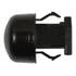 Standard Ignition AX251 Ambient Air Temperature Sensor Ambient Air Temperature Sensor