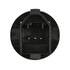 Standard Ignition AX251 Ambient Air Temperature Sensor Ambient Air Temperature Sensor