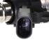 FJ1566 by STANDARD IGNITION - Fuel Injector - GDI - New