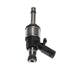 FJ1566 by STANDARD IGNITION - Fuel Injector - GDI - New