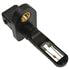 AX259 by STANDARD IGNITION - Intake Air Temperature Sensor