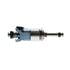 FJ1570 by STANDARD IGNITION - Fuel Injector - GDI - New