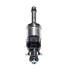 FJ1570 by STANDARD IGNITION - Fuel Injector - GDI - New