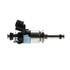 FJ1570 by STANDARD IGNITION - Fuel Injector - GDI - New