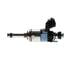 FJ1570 by STANDARD IGNITION - Fuel Injector - GDI - New