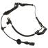 ALS1981 by STANDARD IGNITION - ABS Speed Sensor
