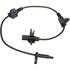 ALS1985 by STANDARD IGNITION - ABS Speed Sensor
