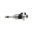 FJ1584 by STANDARD IGNITION - Fuel Injector - GDI - New