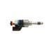 FJ1584 by STANDARD IGNITION - Fuel Injector - GDI - New