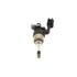 FJ1585 by STANDARD IGNITION - Fuel Injector - GDI - New