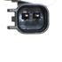 FJ1585 by STANDARD IGNITION - Fuel Injector - GDI - New