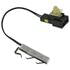 Standard Ignition AX279 HVAC Heater Core Temperature Sensor Heater Core Temperature Sensor