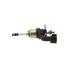FJ1585 by STANDARD IGNITION - Fuel Injector - GDI - New