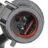 ALS198 by STANDARD IGNITION - ABS Speed Sensor