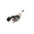 FJ1585 by STANDARD IGNITION - Fuel Injector - GDI - New