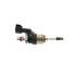 FJ1585 by STANDARD IGNITION - Fuel Injector - GDI - New