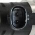 FJ1587 by STANDARD IGNITION - Fuel Injector - MFI - New