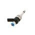 FJ1587 by STANDARD IGNITION - Fuel Injector - MFI - New