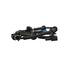 ALS198 by STANDARD IGNITION - ABS Speed Sensor