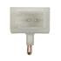AX281 by STANDARD IGNITION - Cabin Air Temperature Sensor