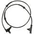 ALS1992 by STANDARD IGNITION - ABS Speed Sensor