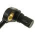 ALS1993 by STANDARD IGNITION - ABS Speed Sensor