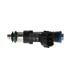 FJ1589 by STANDARD IGNITION - Fuel Injector - MFI - New