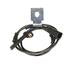 Standard Ignition ALS1994 ABS Wheel Speed Sensor ABS Speed Sensor