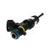 FJ1590 by STANDARD IGNITION - Fuel Injector - GDI - New