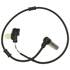 Standard Ignition ALS1995 ABS Wheel Speed Sensor ABS Speed Sensor