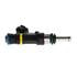 FJ1590 by STANDARD IGNITION - Fuel Injector - GDI - New