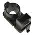 Standard Ignition AX288 HVAC Heater Core Temperature Sensor Heater Core Temperature Sensor