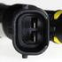 FJ1590 by STANDARD IGNITION - Fuel Injector - GDI - New