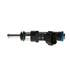 FJ1590 by STANDARD IGNITION - Fuel Injector - GDI - New