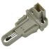 Standard Ignition AX290 Ambient Air Temperature Sensor Ambient Air Temperature Sensor