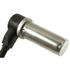 ALS1995 by STANDARD IGNITION - ABS Speed Sensor