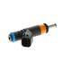 FJ1592 by STANDARD IGNITION - Fuel Injector - MFI - New