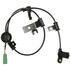Standard Ignition ALS1997 ABS Speed Sensor