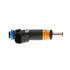 FJ1592 by STANDARD IGNITION - Fuel Injector - MFI - New